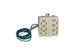 Термостат однофазный защитный с ручным возвратом для ELECTROLUX (005931)