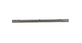 Разбрызгиватель ополаскивателя правый для FAGOR (Z201901)