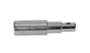 Вал для ручки 105 мм SAGI (36G8121)