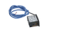 Термометр электронный TM103TN7 MACH (512063000)
