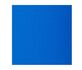 Доска разделочная 600х400х18 синий полипропилен JIWINS (кт1730)