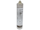 Фильтр для воды BH2 EVERPURE (530243)