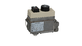 Клапан печи MINISIT 100-340C для OLIS (6A011700)