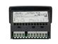 Регулятор электронный ICPlus915 для ELIWELL (ICP22JI35000)