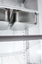 Шкаф холодильный CV105-Sm Alu POLAIR