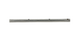 Разбрызгиватель ополаскивателя левый для FAGOR (Z201902)