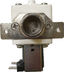 Клапан впускной для кипятильников DK-WB-37-14,DK-WB-24-14,DK-WB-91-14 GASTRORAG 