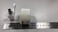 Клапан поплавковый для льдогенератора BREMA (C10188)