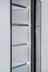 Шкаф холодильный со стеклом DM104C-BRAVO POLAIR
