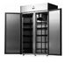 Шкаф холодильный V1.4-G ARKTO