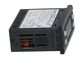 Регулятор электронный IDPlus 971 для ELIWELL (T1E1ACC350)