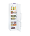 Шкаф холодильно-морозильный GCv 4010-21 001 LIEBHERR