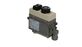 Термостат газовый MINISIT 710 для SAGI (33A1030)