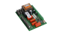 Плата печатная силового модуля IWP750LX для ELIWELL (WP35DF1XCD780 )