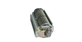 Вентилятор тангенциальный QLN65 240 мм для ELECTROLUX PROFESSIONAL (0H9848)