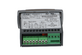 Контроллер DIXELL XR06CX-5N0C1 для FORCAR (SL0050)