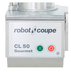 Овощерезка CL50 Gourmet ROBOT COUPE (24453)