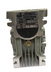 Мотор-редуктор NMRW 040-100-14-0.12/1400/B14-B6 для ВОСХОД
