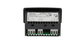 Регулятор электронный ICPlus902 для ELIWELL (ICP11J0550000)