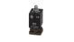 Клапан электромагнитный трехходовой ODE 24В DC для FAEMA (533896500R)