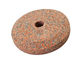 Камень шлифовальный 871 D.40 для слайсера 22-25 G, Sirman, Fimar RGV (871)