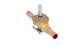 Клапан электромагнитный 1078/5 5/8-16 мм для IRINOX (2340358)