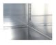 Стол холодильный KUR18-3D-9 700 мм TURBO AIR