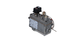 Клапан печи MINISIT 100-340C для OLIS (6A011701)