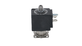 Клапан электромагнитный трехходовой PARKER 24VAC 9Вт для FAEMA (533900400)