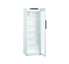 Шкаф холодильный для напитков MRFvc 4011-20 001 LIEBHERR