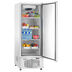 Запчасти для шкафа холодильного ШХ-0,7-02 крашеный ABAT