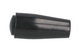 Ручка чёрная для OZTI (OZTIRYAKILER) (6260.00065.00)