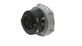 Вентилятор электродвигателя RG128/1300-3612 для MKN (203994)
