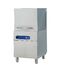 Посудомоечная машина MAKSAN DW-1000+DR+DET+RA ECO с дренажным насосом, дозатором моющего и ополаскивающего средства HI CHIEF