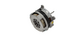 Мотор вентилятора FIR 3013.2348 для GARBIN (MOT017)