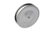 Крыльчатка вентилятора для печи Alfa SMEG (079290106)