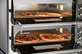 Печь для пиццы ПЭП-4х2 ABAT 