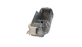 Вентилятор тангенциальный QLK45 EBM-PAPST 120 мм правый для ELECTROLUX PROFESSIONAL (55442.25250)