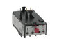 Переключатель максимального тока для SAGI (32V6950)