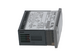 Контроллер DIXELL XR06CX-5N0C1 для FORCAR (SL0050)