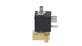 Клапан электромагнитный для Microbar NUOVA SIMONELLI (04100054)