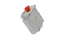 Понижающий преобразователь для картофелечистки EMMEPI (E55110002)