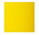 Доска разделочная 600х400х18 желтый полипропилен JIWINS (кт1731)