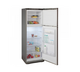 Шкаф холодильный комбинированный Б-M139 БИРЮСА
