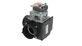 Клапан электромагнитный слива воды MDB-O-3RA для стиральной машины (371336)