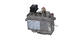 Клапан духовки MINISIT 100-340C для OLIS (BN6A011601)