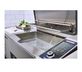 Универсальный кухонный аппарат iVario Pro XL P с давлением RATIONAL