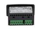 Регулятор электронный ICPlus915 для ELIWELL (ICP22DI750000)