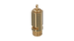 Клапан бойлера 1/4M для NUOVA SIMONELLI (98013020)