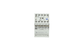 Контактор ALLEN-BRADLEY K09 20A 400V для FAEMA (531503520)